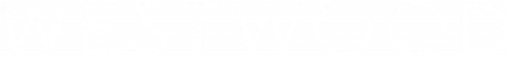 Westwood Instruments