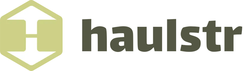 eBay Coupon