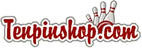 Ten Pin Shop