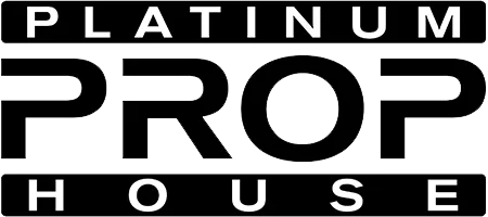 Platinum Prop Rentals