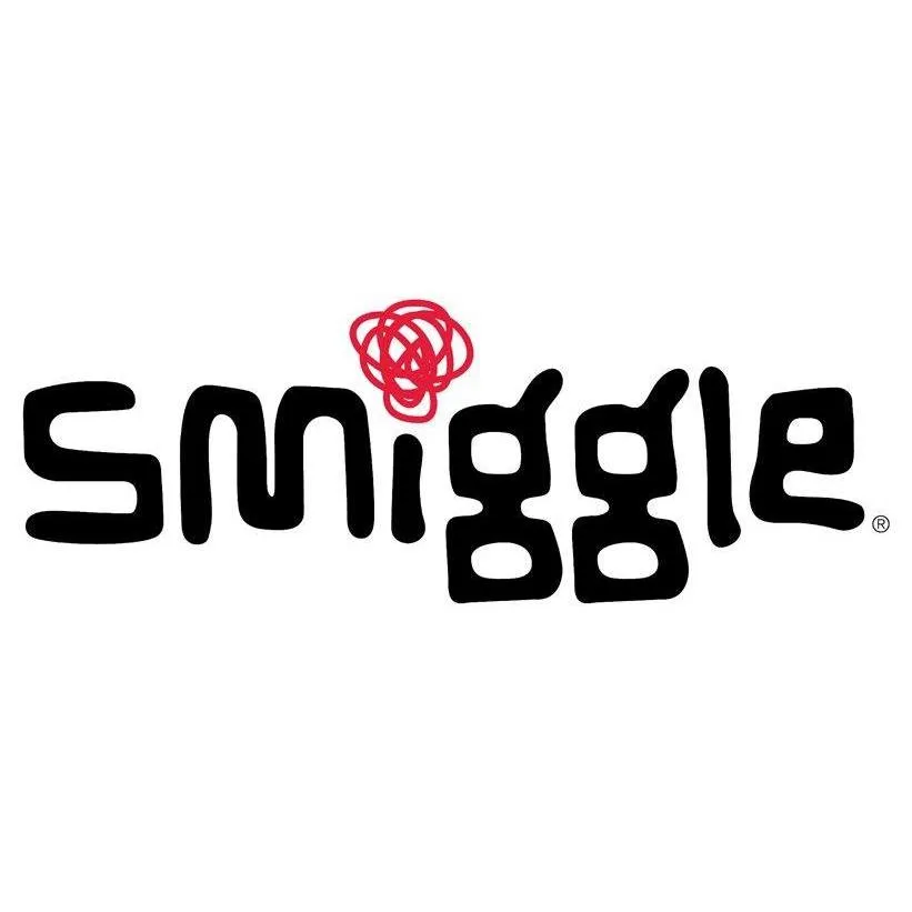 Smiggle Free Delivery