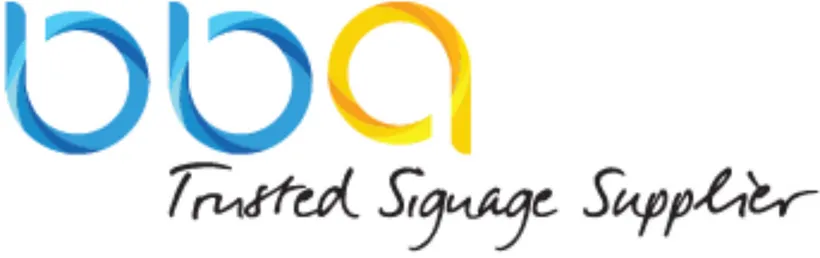 Big Banner Australia