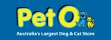 eBay Coupon