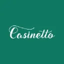Casinetto