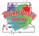 eBay Coupon