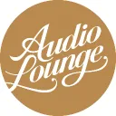 Audio Lounge