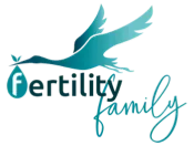 Fertility Family