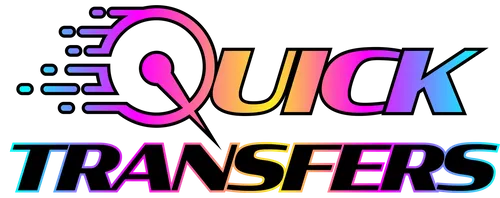 Quick Transfers
