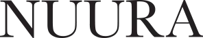 Nuura