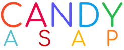 eBay Coupon