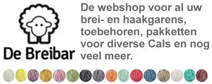 eBay Coupon