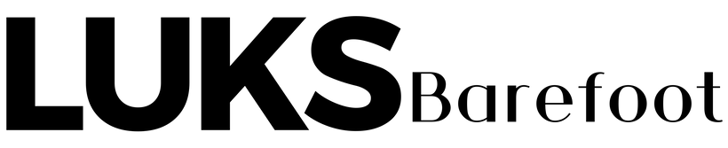 Lukshoes