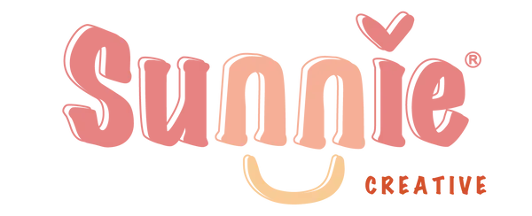 eBay Coupon