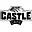 Castle Cafe
