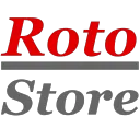 eBay Coupon