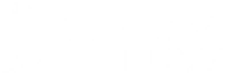 Royalty By Maluma