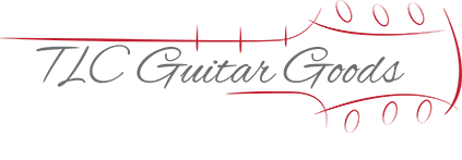 Tlcguitargoods