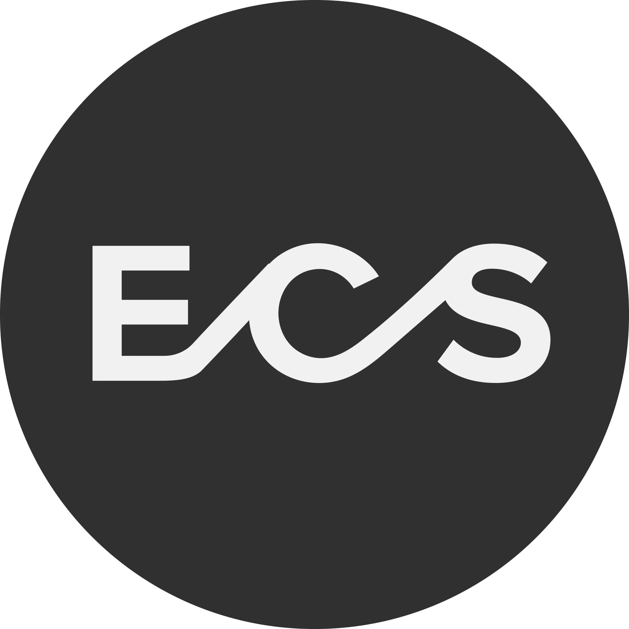 eBay Coupon