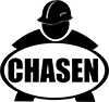 HD Chasen