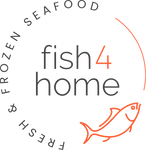 Fish4Home