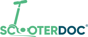 ScooterDoc