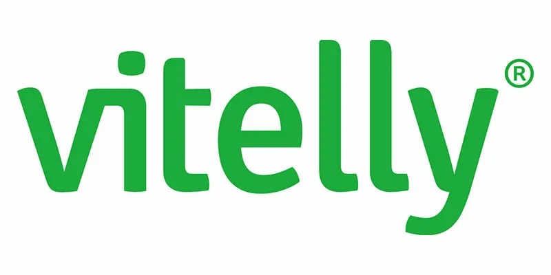 eBay Coupon