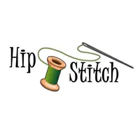 Hip Stitch