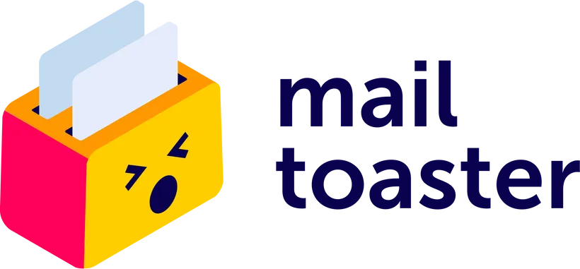 eBay Coupon