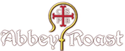 Abbey Roast