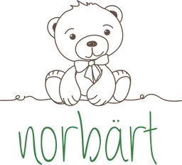 norbärt