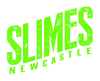 Slimes Newcastle