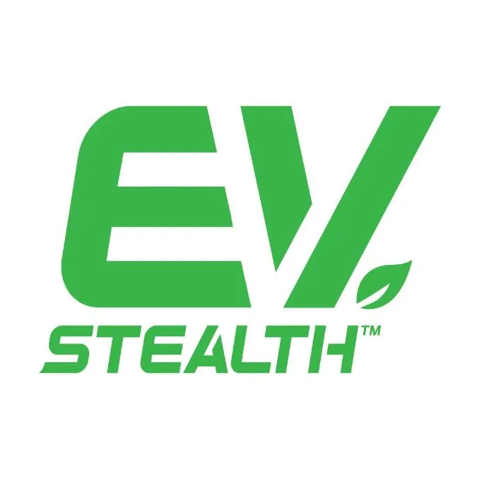 eBay Coupon