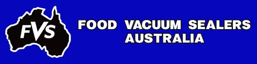 food vacuum sealers
