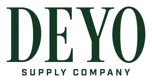 Deyo Supply