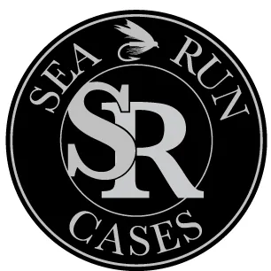 Sea Run Cases