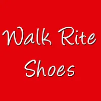 Walk Rite Shoes