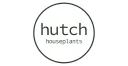 Hutch Houseplants