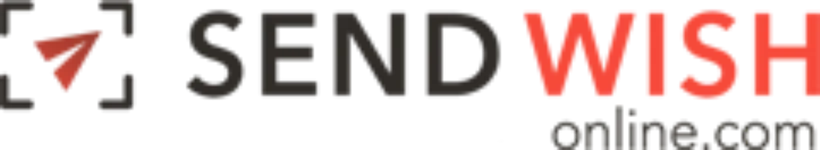 Sendwishonline