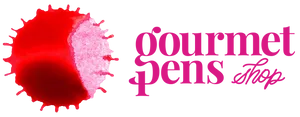 Gourmet Pens Shop