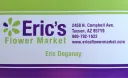 eBay Coupon