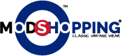 eBay Coupon