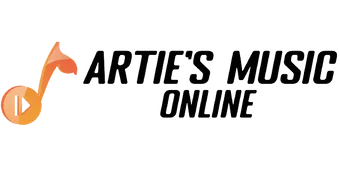 Arties Music Online