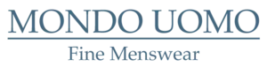 Mondo Uomo