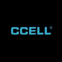 CCELL