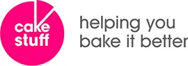 Cake Stuff