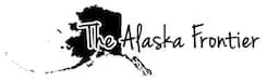 The Alaska Frontier Alaska