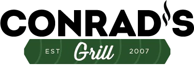 Conrads Grill