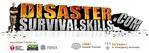 Disaster Survival Skills