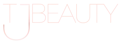 TJ Beauty Products