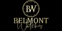 Belmont Watches